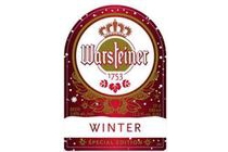 warsteiner winter