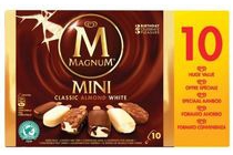 magnum mini s