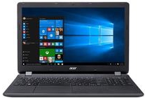 acer es1 571 p8lq