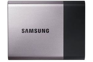 samsung portable ssd t3 500gb