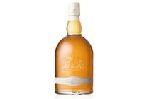 camus fine island cognac