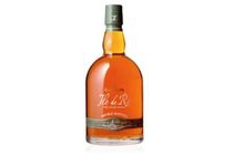 camus double matured cognac