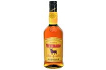 osborne veterano brandy