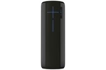 ultimate ears ue megaboom