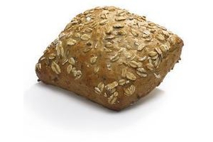 vitalisbroodje