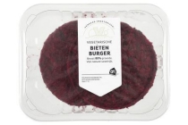 ah bietenburger
