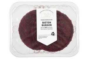 ah bietenburger