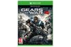 gears of war 4 of xbox one