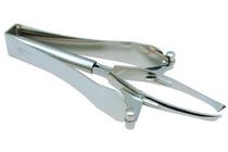 automatic tweezer