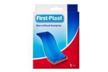 firstplast