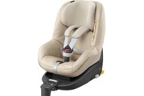 maxi cosi 2waypearl nomad sand