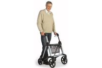 active rollator