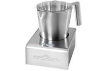 proficook pc ms 1032 melkopschuimer