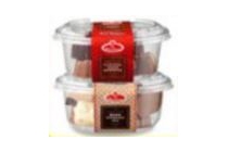 elvee chocoladebonbons