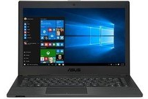 asus pro p2438ua fa0327t