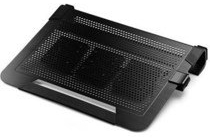 cooler master notepal u3 plus