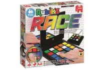 rubik s race