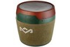 the house of marley chant mini groen