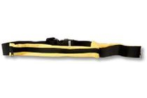 handy belt draagriem