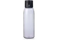 joseph dat hydratation waterfles