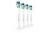 philips sonicare opzetborstels hx9024 07