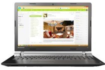 lenovo ideapad 100 15iby 80mj00lcnx 15 6 notebook