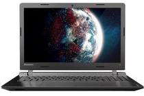 lenovo ideapad 100 15ibd 80qq00t8mh 15 6 notebook