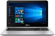 asus vivobook r558ua dm479t 15 6 notebook