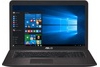 asus 17 3 notebook vivobook r753ua t4170t