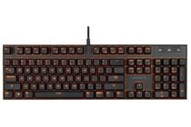 gigabyte mechanisch toetsenbord force k85 rgb