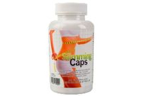 slimming caps
