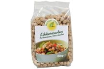 nature superfood kikkererwten