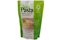 zero pasta