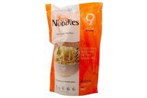 zero noodles