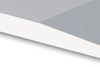 siniat gipsplafondplaat rk