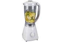 excellent electrics blender
