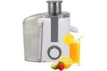 power juicer