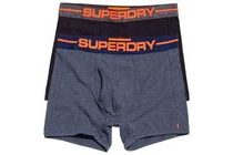 superdry herenboxer