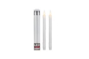 led dinerkaars