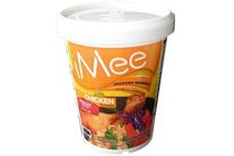 imee cup noodles