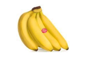turkana bananen