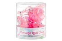 flamingo led lampjes