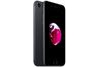 apple iphone 7 zwart 32gb