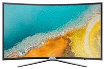 samsung 40 inch led tv ue40k6370