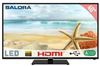 salora 40 inch led tv 40bl1700