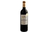 frankrijk chateau hauts plaisance medoc