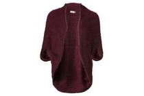 True Spirit Truien & vesten aanbieding deze week november True Spirit Truien & vesten aanbieding deze week november