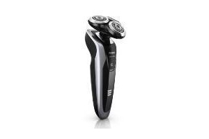 philips shaver series 9000 s9111 31