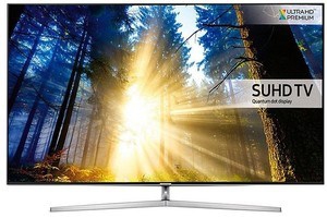 samsung suhd smart tv ue65ks8000