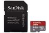 sandisk micro sdxc ultra android 64gb 80mb s class 10